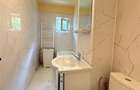 Vanzare apartament 2 camere decomandat, etaj 1, intrare Racadau - 6