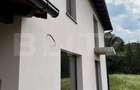 Casa 4 camere, 250 mp, zona Rasnov - 18