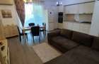 APARTAMENT 3 CAMERE-IANCU NICOLAE-PARCARE SUBTERANA-2 BAI-2 BALCOANE - 1