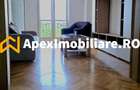 Apartament 3 camere de inchiriat Lacul Tei București | ApexImobiliare.ro - 2