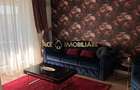 2 Camere de inchiriat | Exigent Plaza F2 | Centrala | Metrou | 56MP - 1