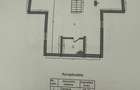 Vila D+P+ E1+M || CURTE PROPRIE SI GARAJ || EXPOZITIEI - 3