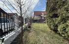Vila individuala renovata complet | 6 camere | 500 mp teren | Str Jean Monnet - 34
