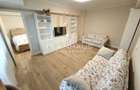 Inchiriere- Apartament 3 camere ultracentral , Parcul Mara, etaj 1, cu balcon ge - 1