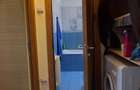Vânzare apartament 2 camere deosebit Oltenitei BIG - 8