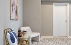 Apartament premium 6 camere – Tudor Arghezi