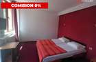 Investitie in turism, Pensiune 14 camere Valiug - 2
