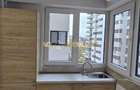 Garsoniera de inchiriat | Rahova | Centrala Proprie | Mobilat | Utilat - 6