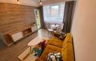 Apartament 2 camere, modern, zona Piata Mihai Viteazu - 2