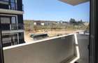 Apartament 2 camere, 50.90 mp, zona Visani - 7