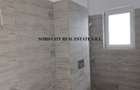 Vila Tunari - Complex rezidential - 19