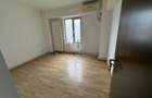 Birouri Piata Alba Iulia /Unirii 3 camere - 4