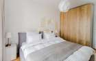 Apartament 2 camere decomandat + Parcare subterana inclusă in preț  | Park Lake - 4