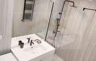 2 camere Nusco City | Prima închiriere | Metrou Aurel Vlaicu - 10