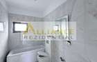 Casa Individual - 3 camere - 320mp teren - 6
