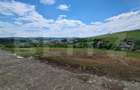 Teren Intravilan, 1000 mp, zona Livezeni - 1