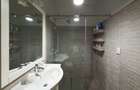 Apartament in Tomis Plus cu 2 camere Open-Space cu loc de parcare inclus - 7