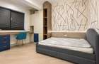 For Rent I 3 room Apartment in Cortina North I Promenada Mall I Parkin - 9