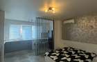 Garsonieră de închiriat – Complex Pollux | Militari Residence - 8
