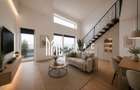 Penthouse 96 MPU | 4 camere | Locuință modernă | Parcare - 1