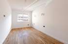 Apartament 2 camere, complex 2026, ultracentral, parcare subterana - 14