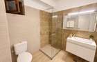 Apartament Premium 3 Camere | 100 mp Utili | 2 Terase | Parcare Subterană & Boxă - 11