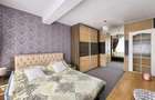 APARTAMENT 2 CAMERE | TIP AN | ZONA IOSIA NORD | ORADEA - 8