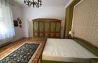 Apartament exclusivist de închiriat -135 mp la 2 min de P-ta Victoriei - 5