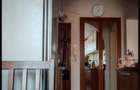 Apartament cu 3 camere, 58 mp utili, Armatei Române, Oradea.