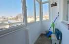 Unirii-Dimitrie Cantemir | 5 Min Metrou | Apartament 2 Camere - 12