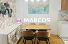 Apartament 3 camere de lux, decomandat, et.6, Central, ID 955 - 1