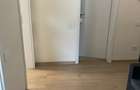 2 Camere Schiller Residence, 64mp,  250000Euro - 6