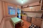 Apartament de închiriat cu 1 cameră, 40 mp / Etaj 1 - 1