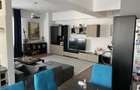 Apartament 2 Camere - Vlaicu Voda Residence - Bloc nou - Parcare - Bucuresti