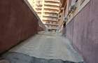 SPATIU BIROU- CLADIRE BIROURI  PREMIUM - 37