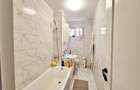 Apartament 2 camere nedecomandat, zona Centrala - 8