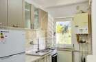 Apartament cu 1 camera, decomandat, centrala proprie,zona Buziasului - 4
