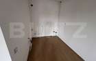 Spatiu de birou, 36 mp, zona Someseni - 2