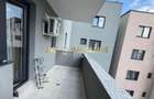 2 Camere de inchiriat | Pacii | Centrala proprie | Metrou | Parcare - 7