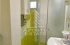 Apartament 3 camere de inchiriat  , Centrala proprie,Central-Timisoara - 8