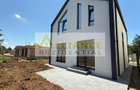 Vila Individuala | P+M | 4 camere + 2 bai | Proiect nou!!! - 7