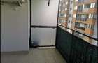 Apartament 3 camere NEWTON  Residence foarte aproepe de PALAS - 6