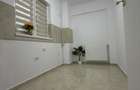 Vanzare apartament 3camere Renovat Recent Lujerului Militari - 5