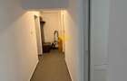 3 camere, bloc nou, Andrei Muresanu Zona Sigma, LIDL, Calea Turzii - 6