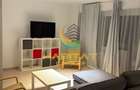 Apartament 3 Camere de inchiriat, 3 min Metrou Tineretului - 6