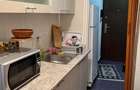 Inchiriez apt. 2cam. Drm. Taberei,Dealul Macinului, 7min. metrou Valea Ialomitei - 6