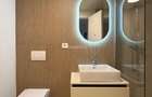 Apartament superb Akcentcity- Jiului metrou - 10