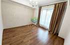 Apartament de 3 camere, 85 mp, cu 2 balcoane – zona Medicover Băneasa - 17