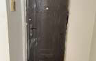 Apartament 2 camere 1 Decembrie 1918-Metrou - 7