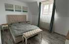 Apartament premium 4 camere | Gata de mutat | Compartimentare Ideala - 8